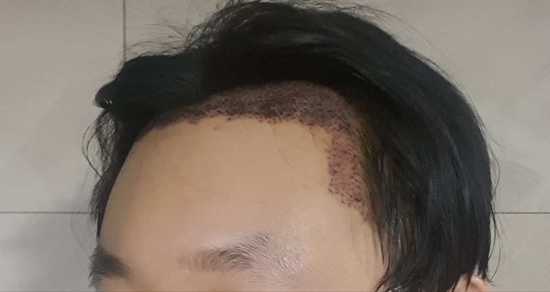 1703566975983.jpg