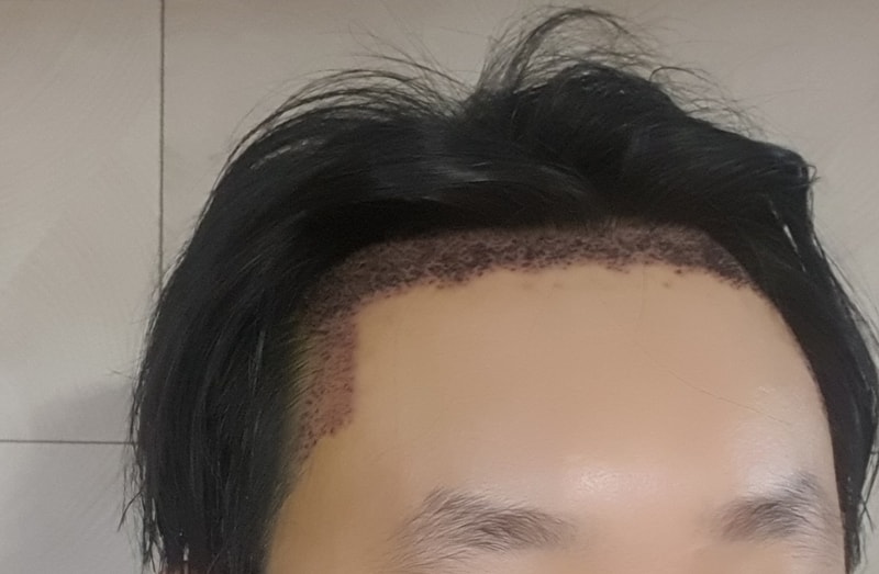 1703566975804.jpg