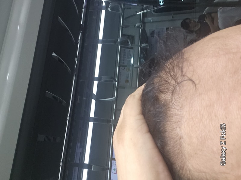 1751201974720.jpg