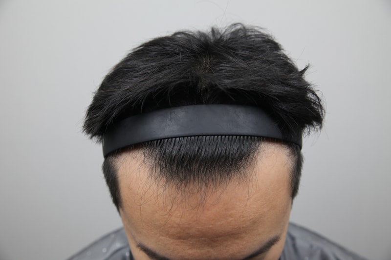 포토후기 이미지