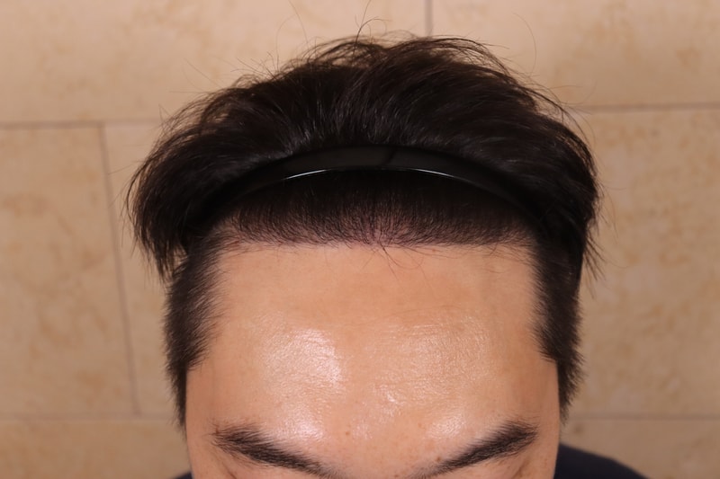 1766476376043.jpg