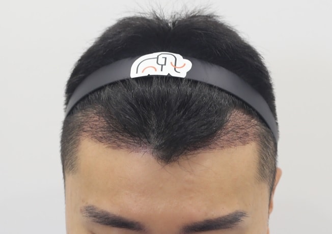 1698322064702.jpg