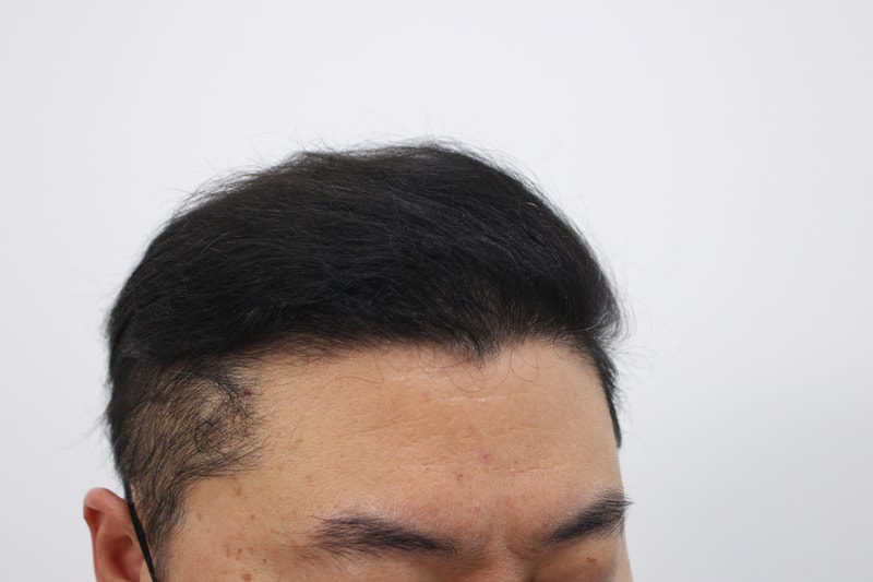 1713782083398.jpg