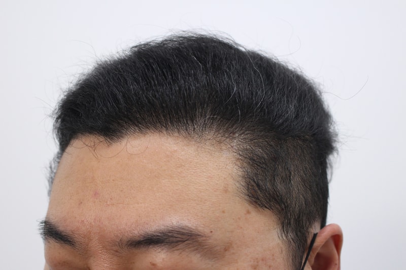 1713782077416.jpg