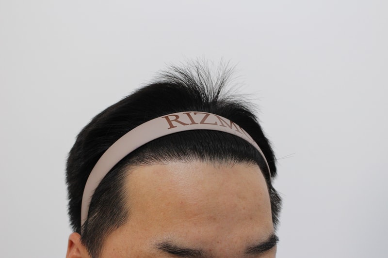1696850240518.jpg