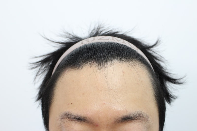 포토후기 이미지