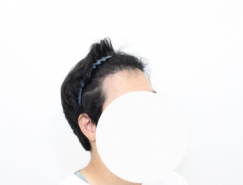 1759031100196.jpg