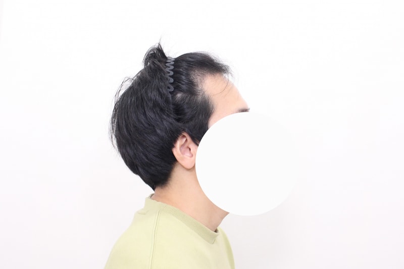 1759045465519.jpg