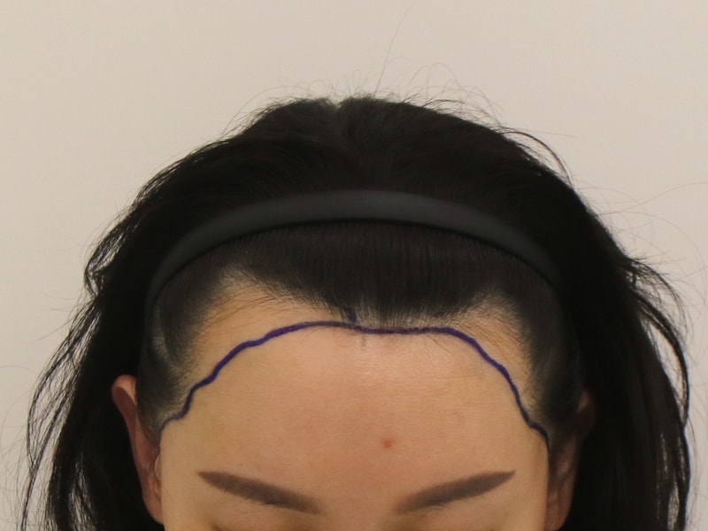 1000024771.jpg