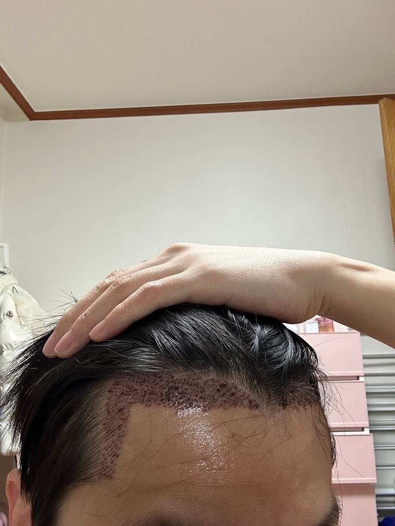 D1AD94DF-7A8B-48D7-89BC-3FE4827C8525.jpeg