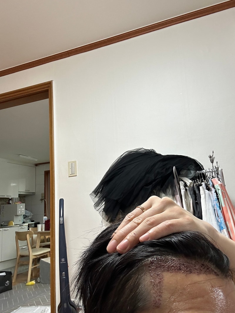 194F6E66-998C-486C-B6B8-0E4738E8C836.jpeg