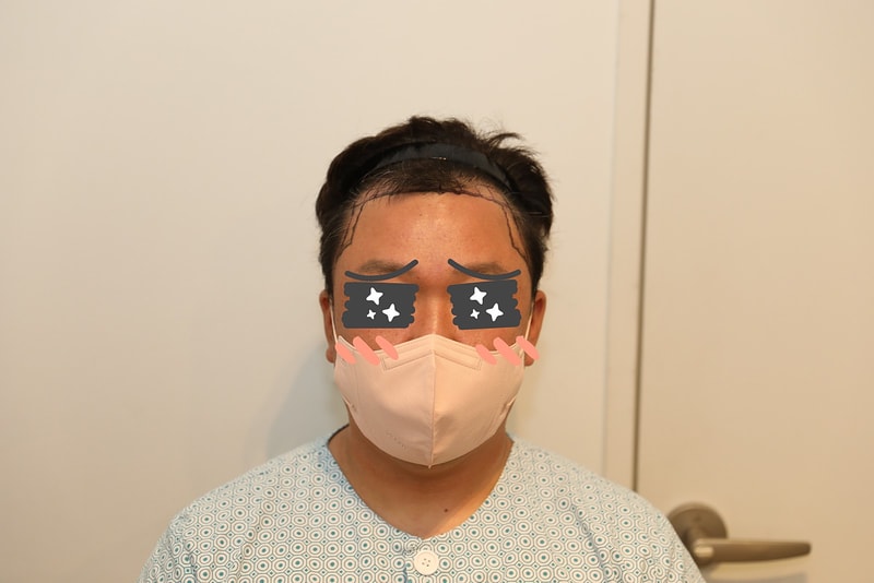 300DA6DD-DDBE-4CED-9A32-FBF6D92F4066.jpeg
