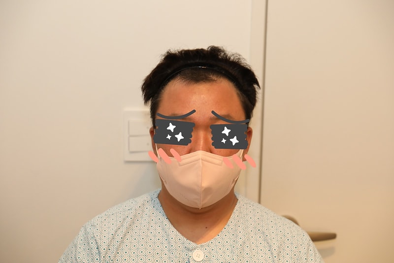 38CE7B84-7CEE-4DBE-B431-6C9BA582CC9C.jpeg