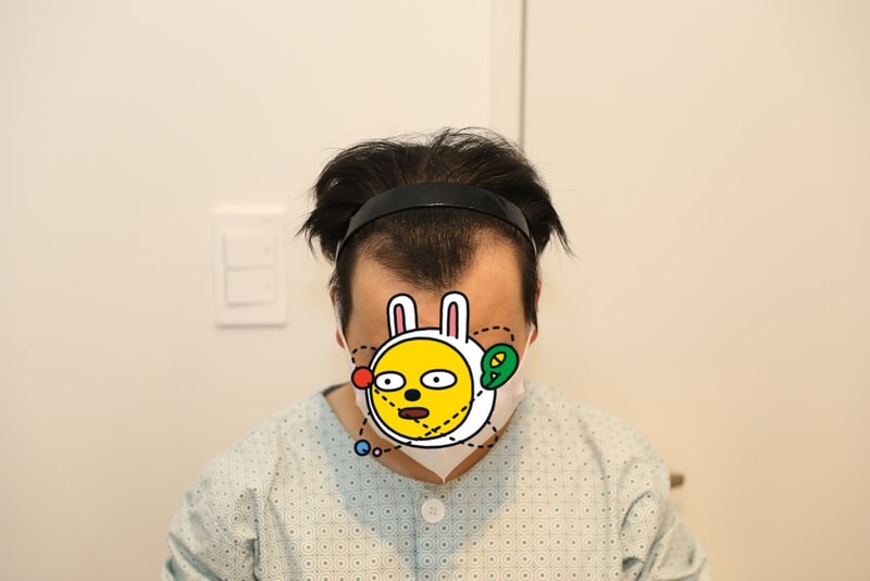 AFEC1668-01F8-4D6F-A5A7-27E0958FF91B.jpeg