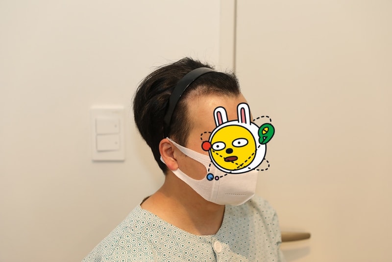 E41CB60F-BF08-4AE1-8CBE-3924904CEB57.jpeg