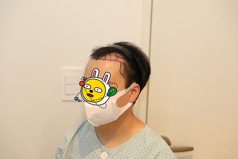 7A37735A-FC83-443D-A711-B9D1C6612B4E.jpeg