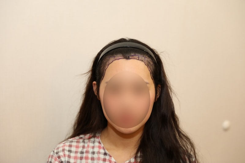 0D3B2C31-66A6-4995-9FB2-0882C71DFC40.jpeg