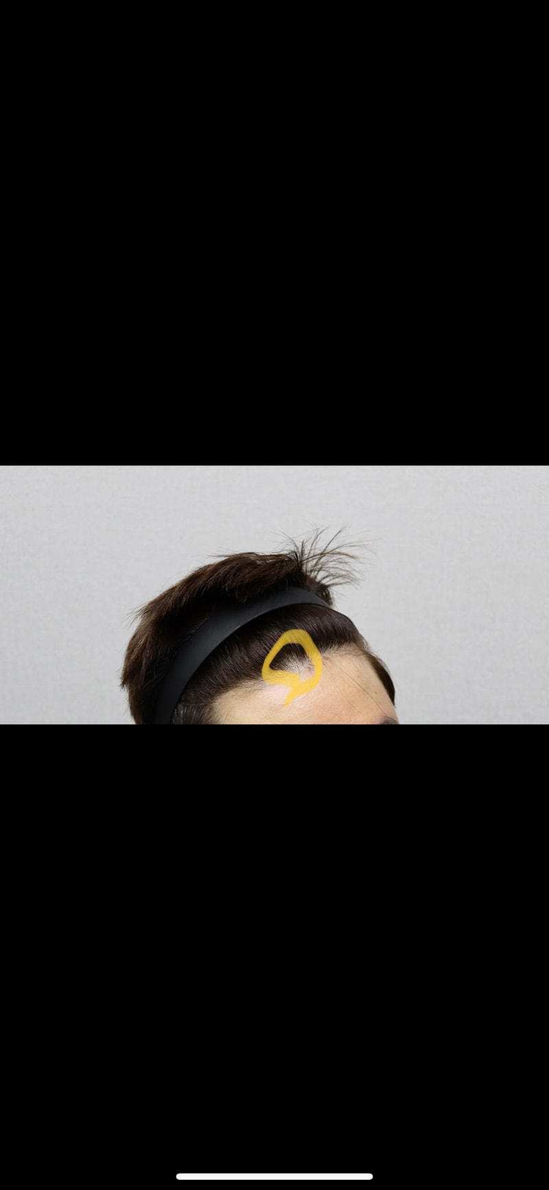 8653E403-74C4-442D-9F50-5E239E4E7D23.jpeg