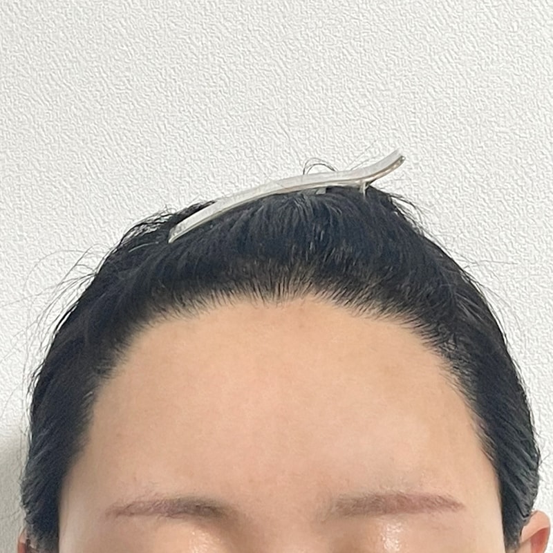 FD7FD829-C73C-4D7E-B859-9733660B8077.jpeg