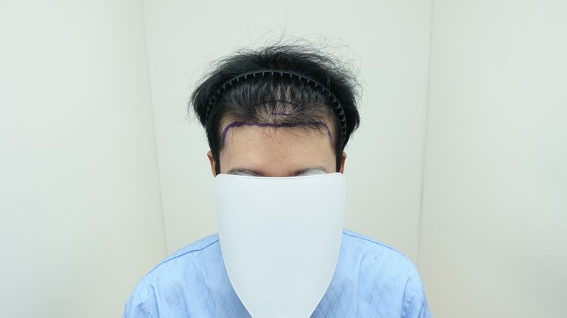 IMG_4594.jpeg