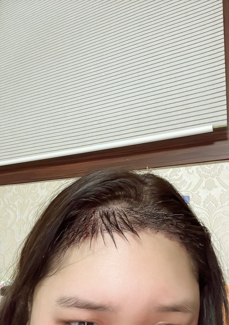 6D1937DC-A6CC-4716-A67F-2EE82BA1F00E.jpeg