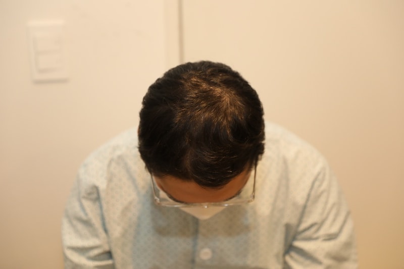 E40CC87D-1E0E-4570-B4CA-0B389B6E2EBB.jpeg