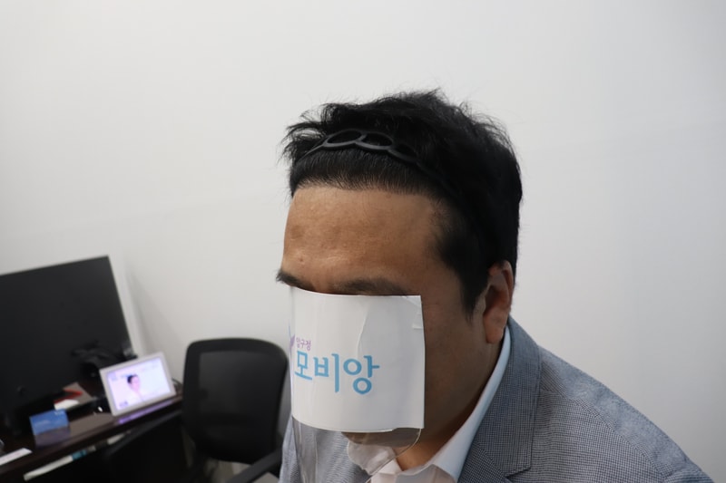 1680314173649.jpg