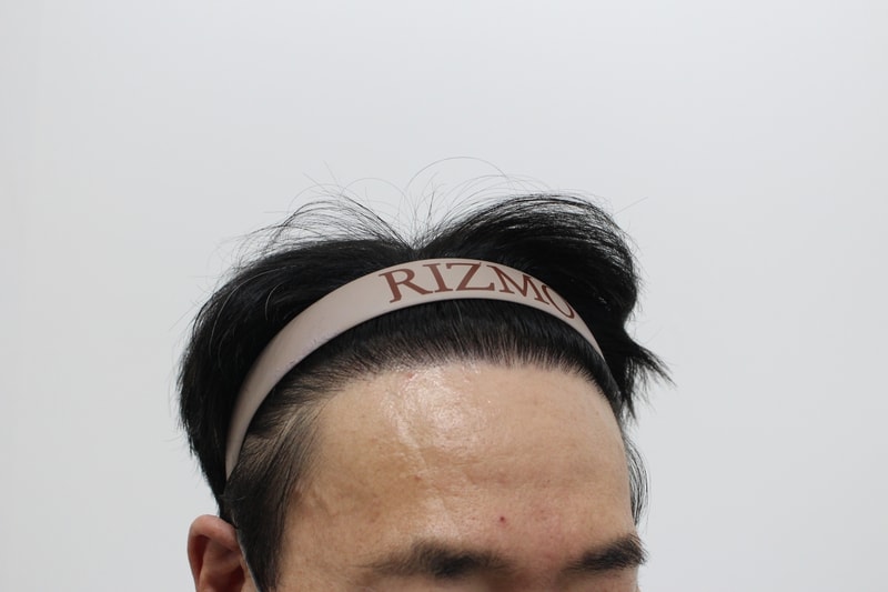 1688235640348.jpg