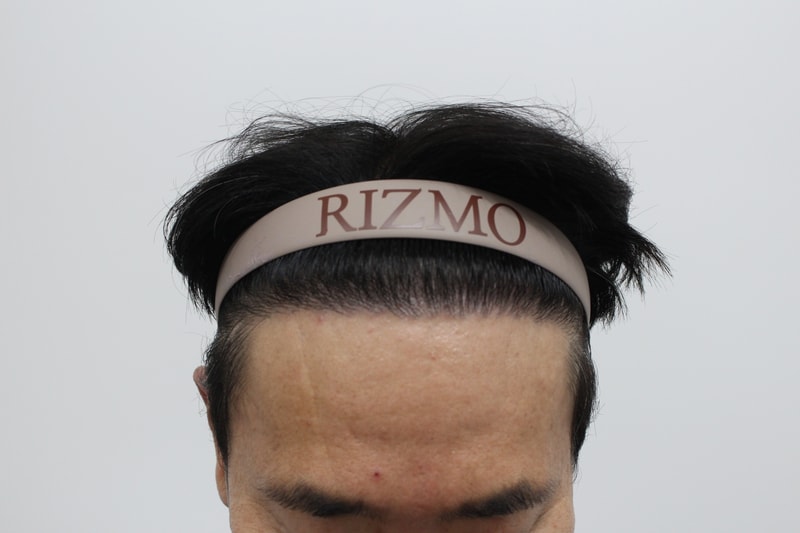 1688235610261.jpg