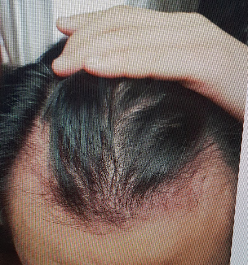 20190906_124752.jpg
