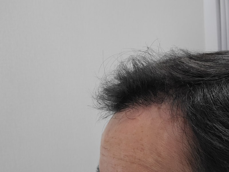 1640849869090-1.jpg
