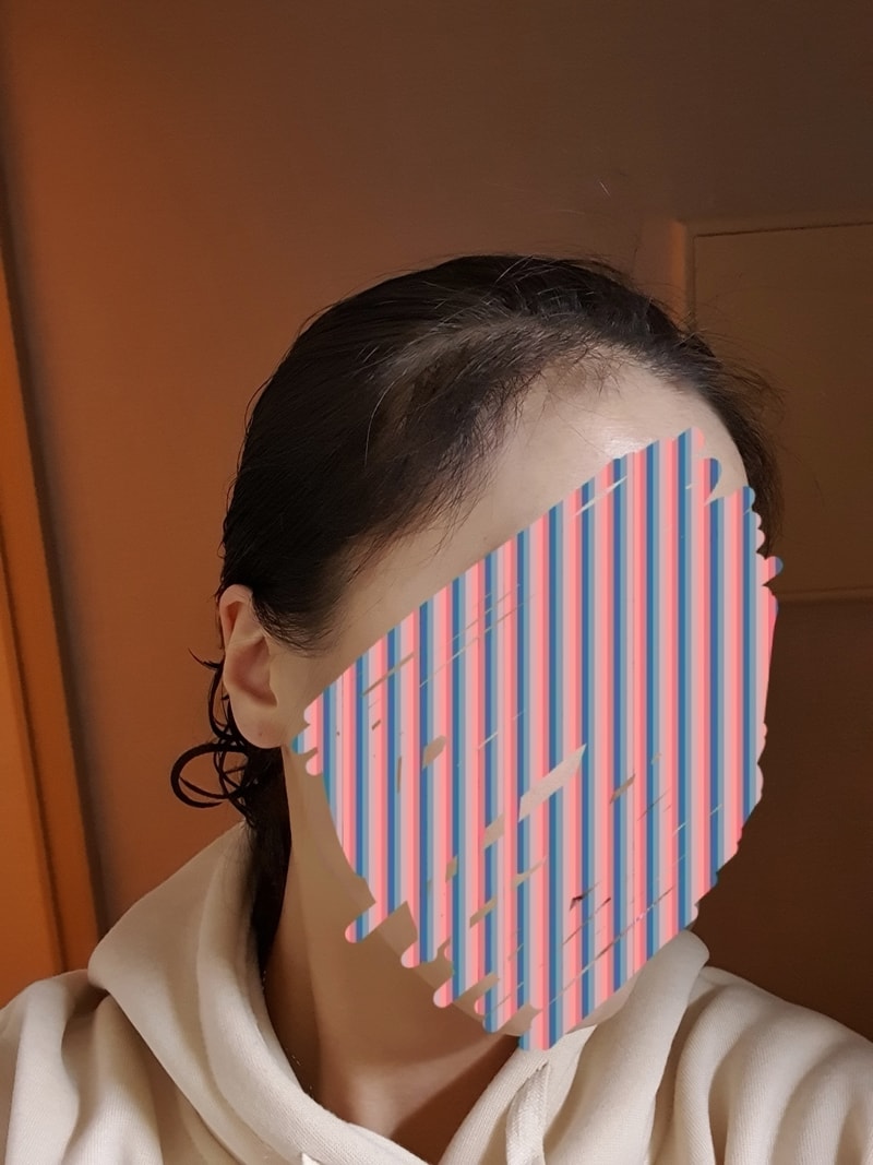 20201229_000943.jpg