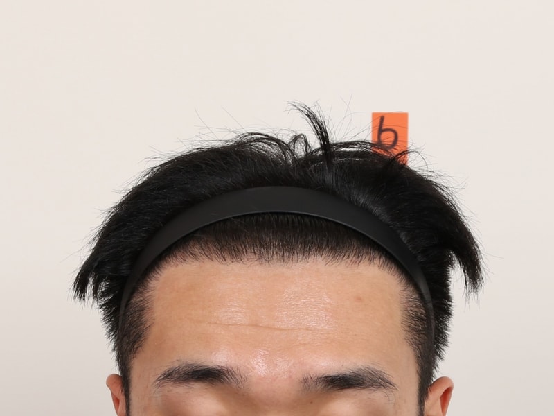 1000008618.jpg