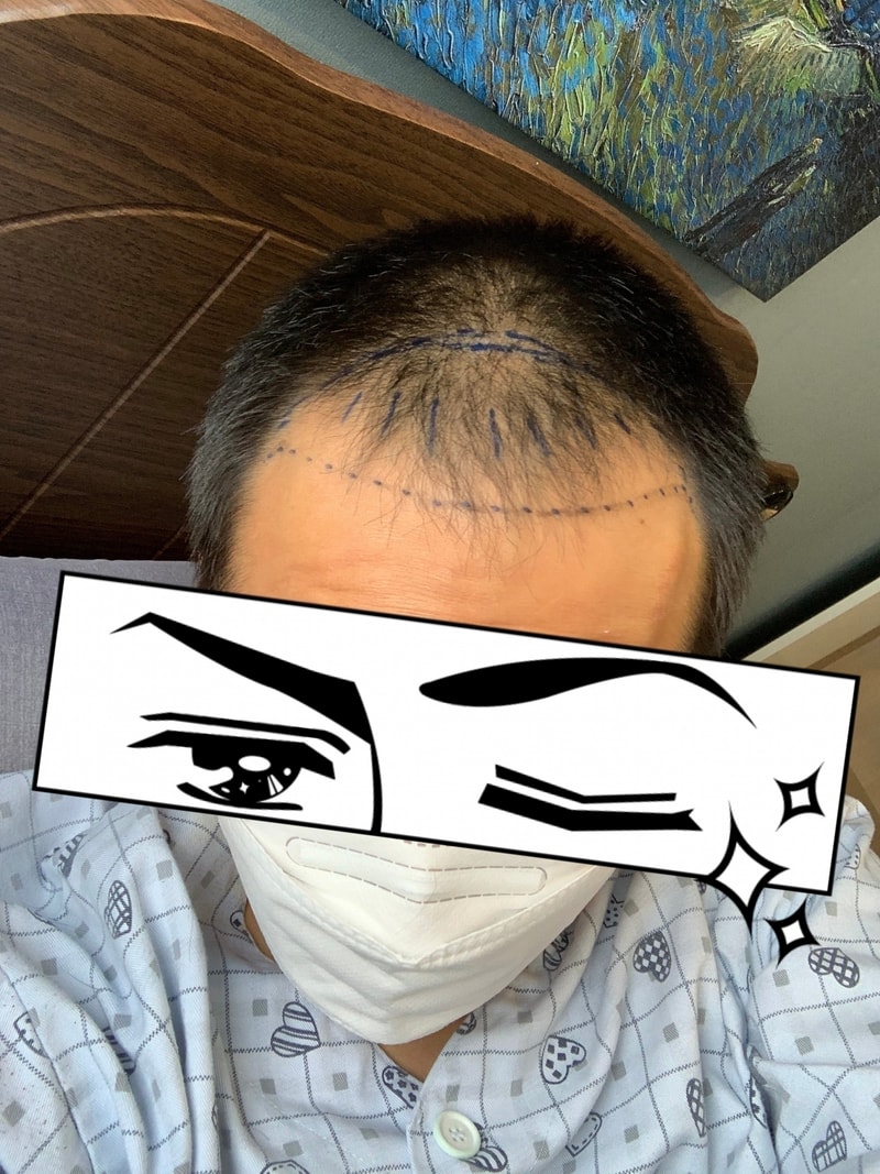 139일 입니다