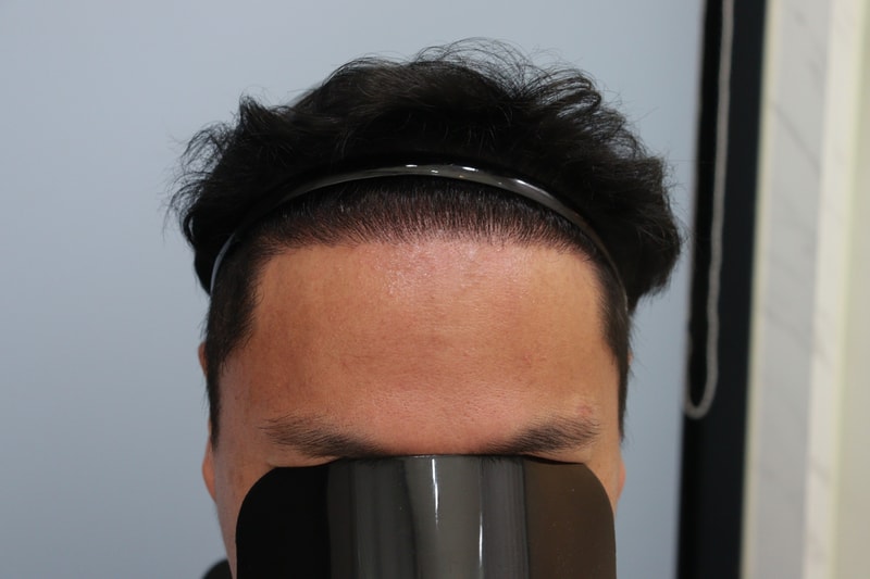 1000047457.jpg