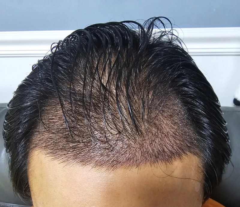 SmartSelect_20250105_203818_Gallery.jpg