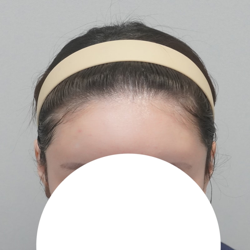1000068172.jpg
