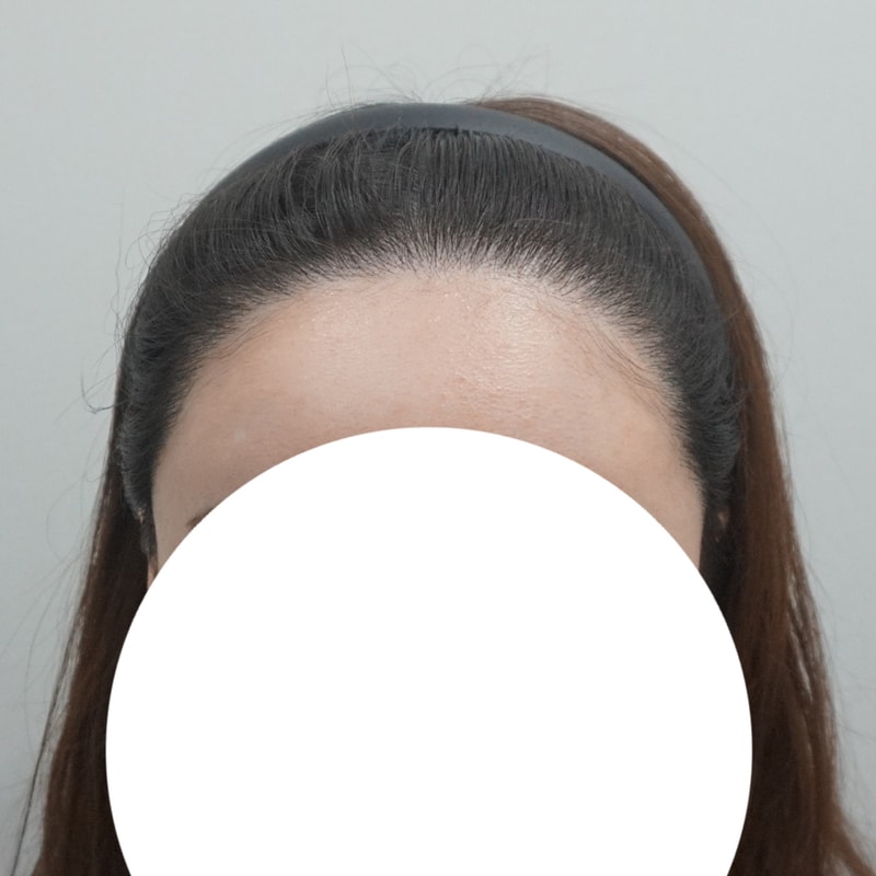 1000068174.jpg