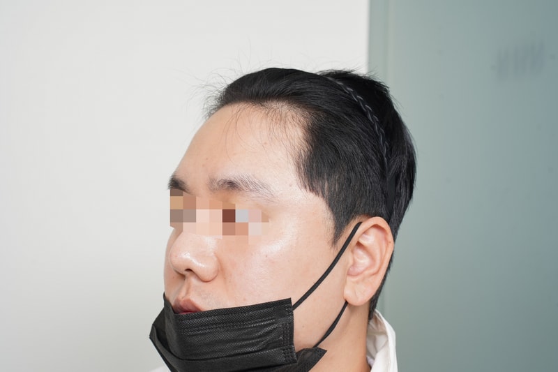 포토후기 이미지