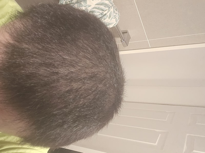 포토후기 이미지