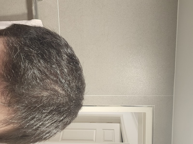 포토후기 이미지