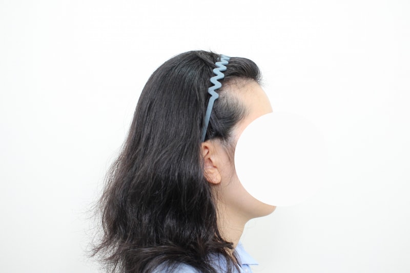 1755915165807.jpg