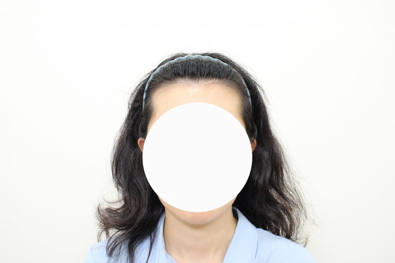 1755915165507.jpg