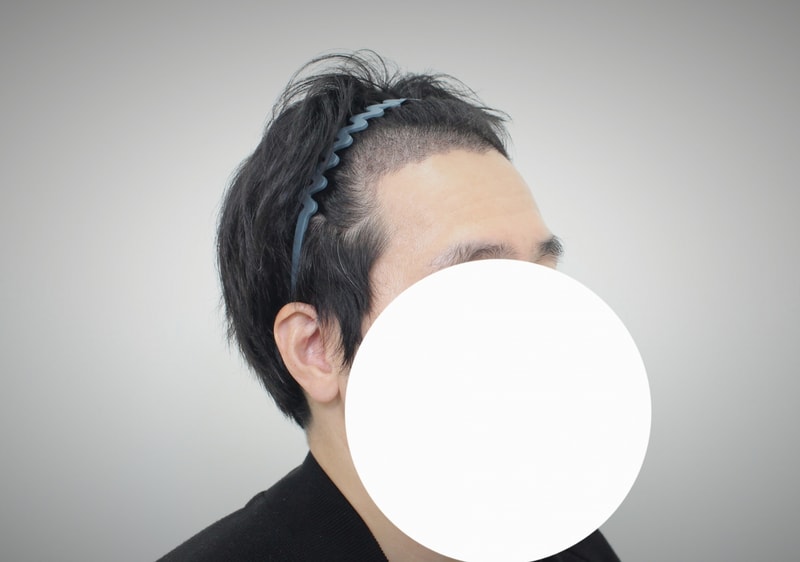 1743748189927-3.jpg