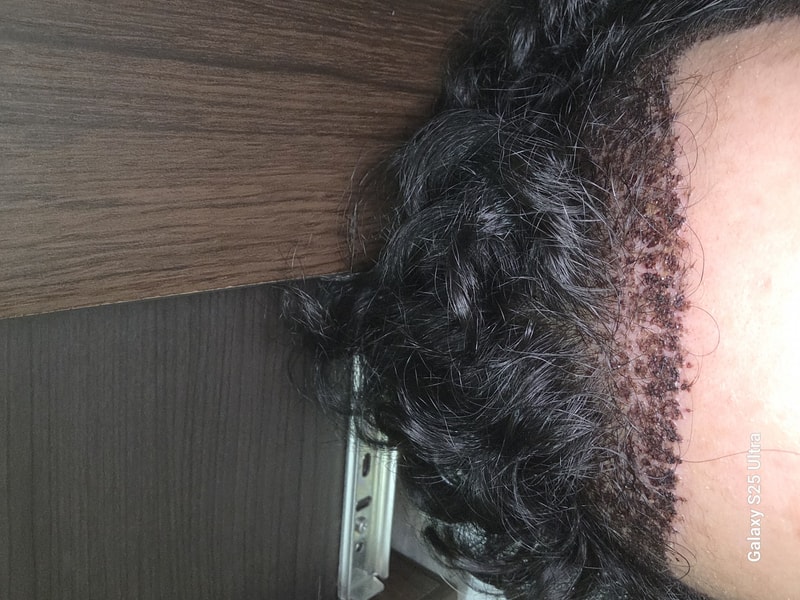 포토후기 이미지