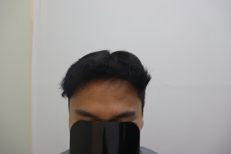 1000051489.jpg