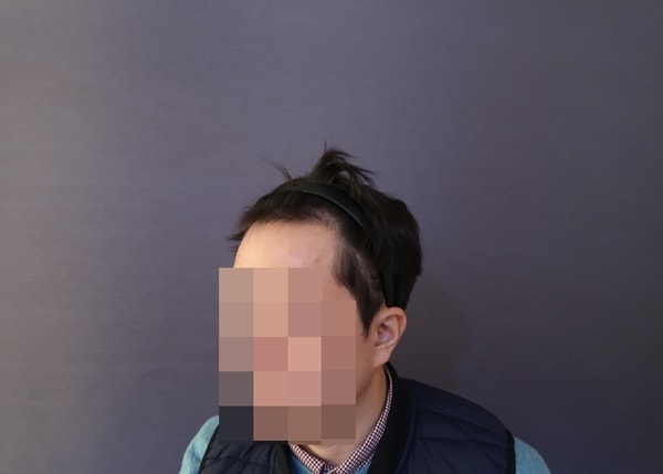 1572697769463.jpg