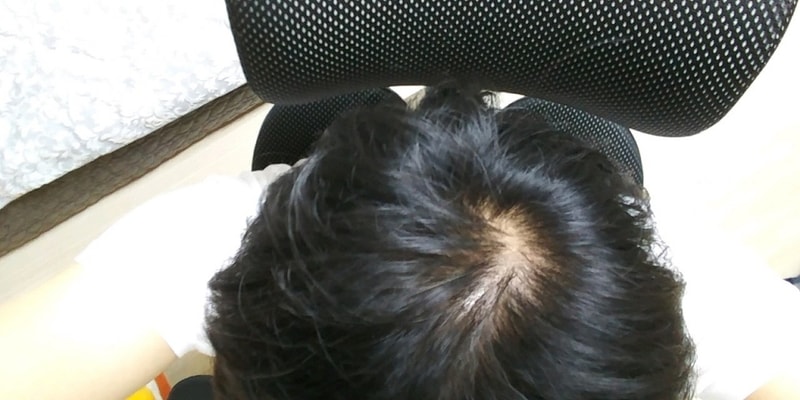 20180320_020406.jpg
