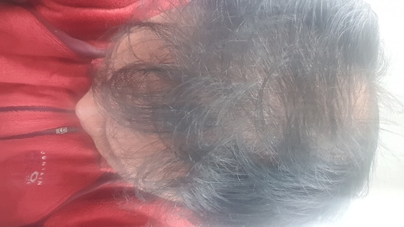 20191216_175841.jpg