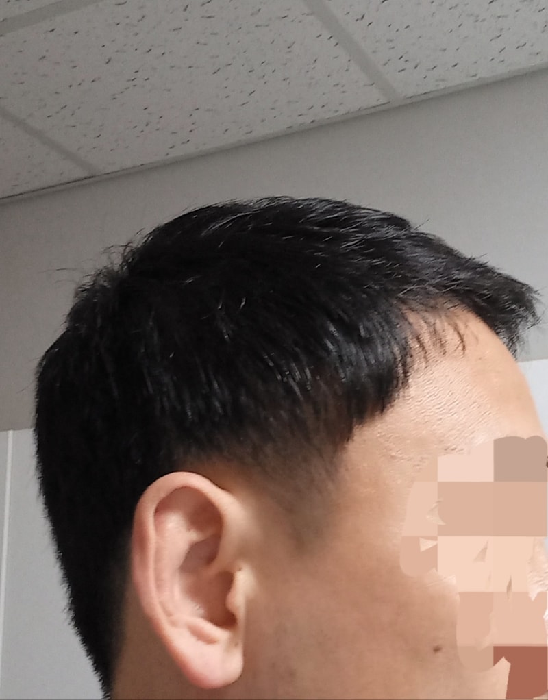 1724116587200.jpg